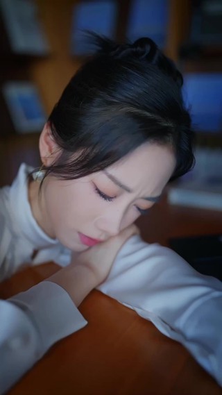 集 21