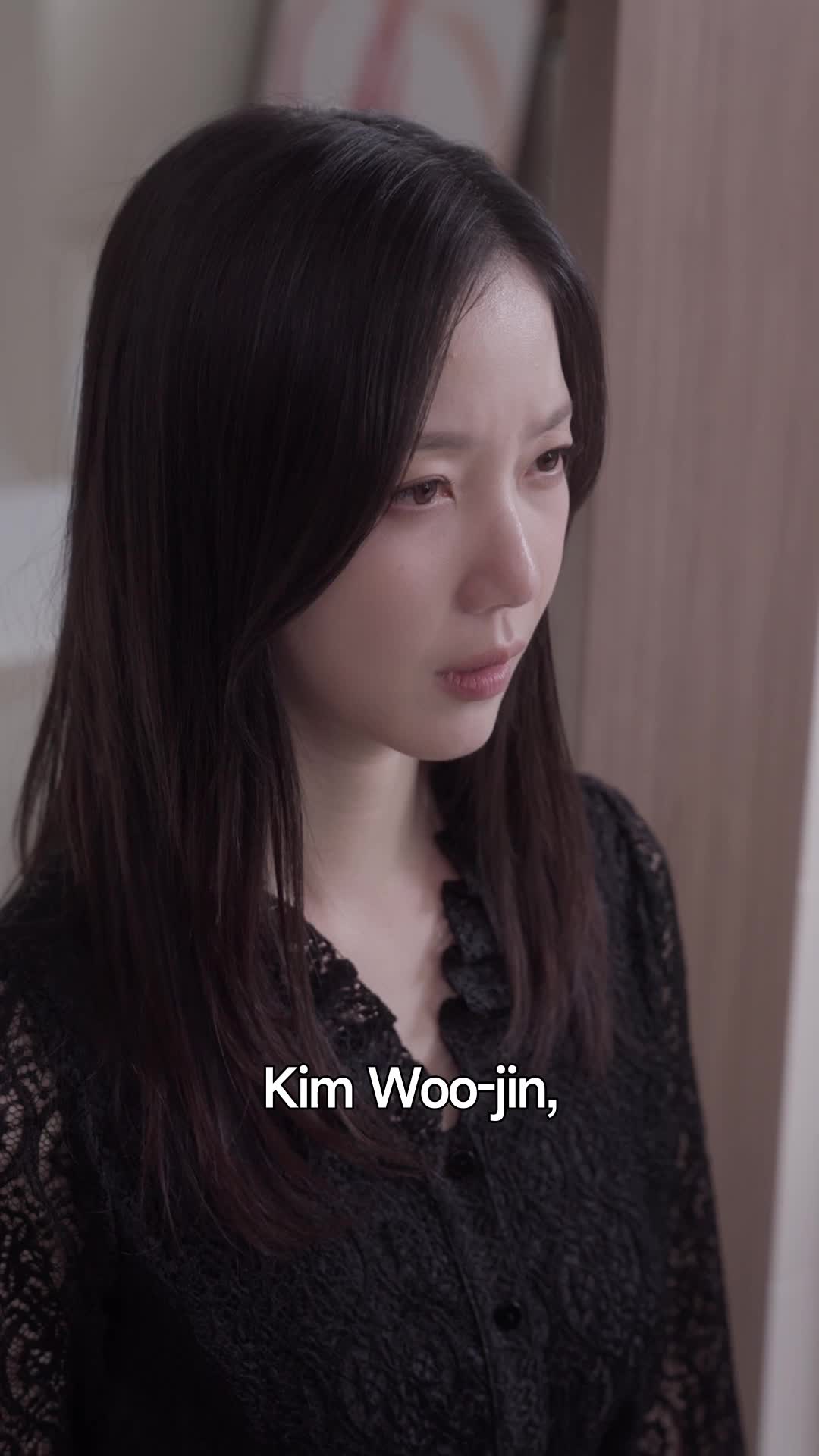 ตอนที่ 13