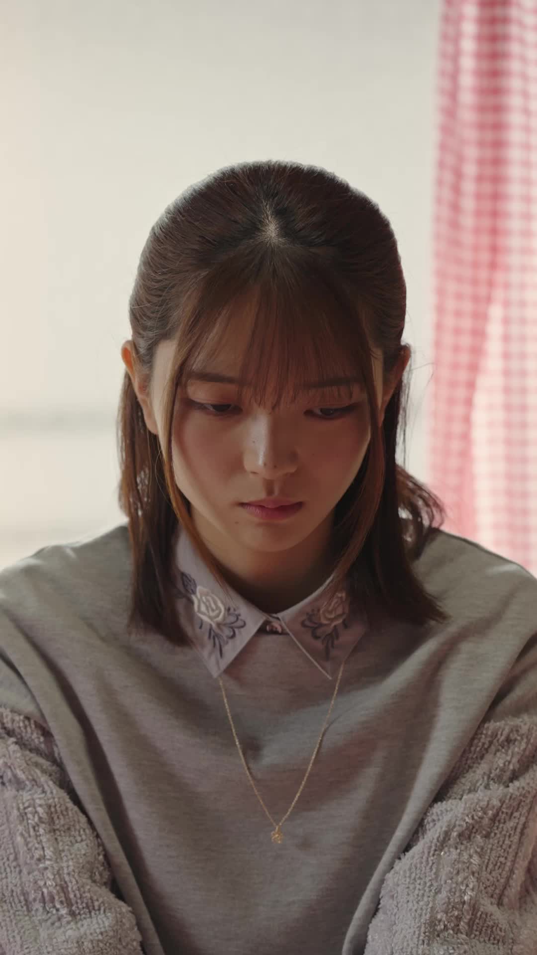 話 2