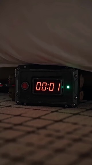 Episode 11