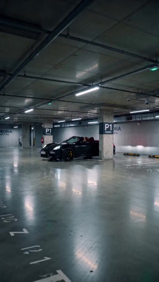 Episodio 12