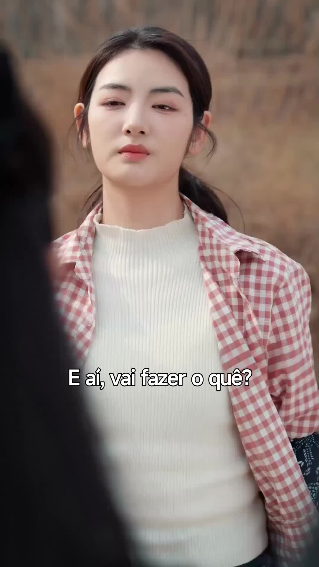 Épisode 11