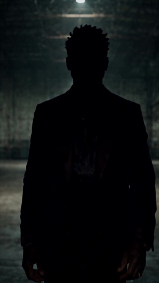 Episode 13