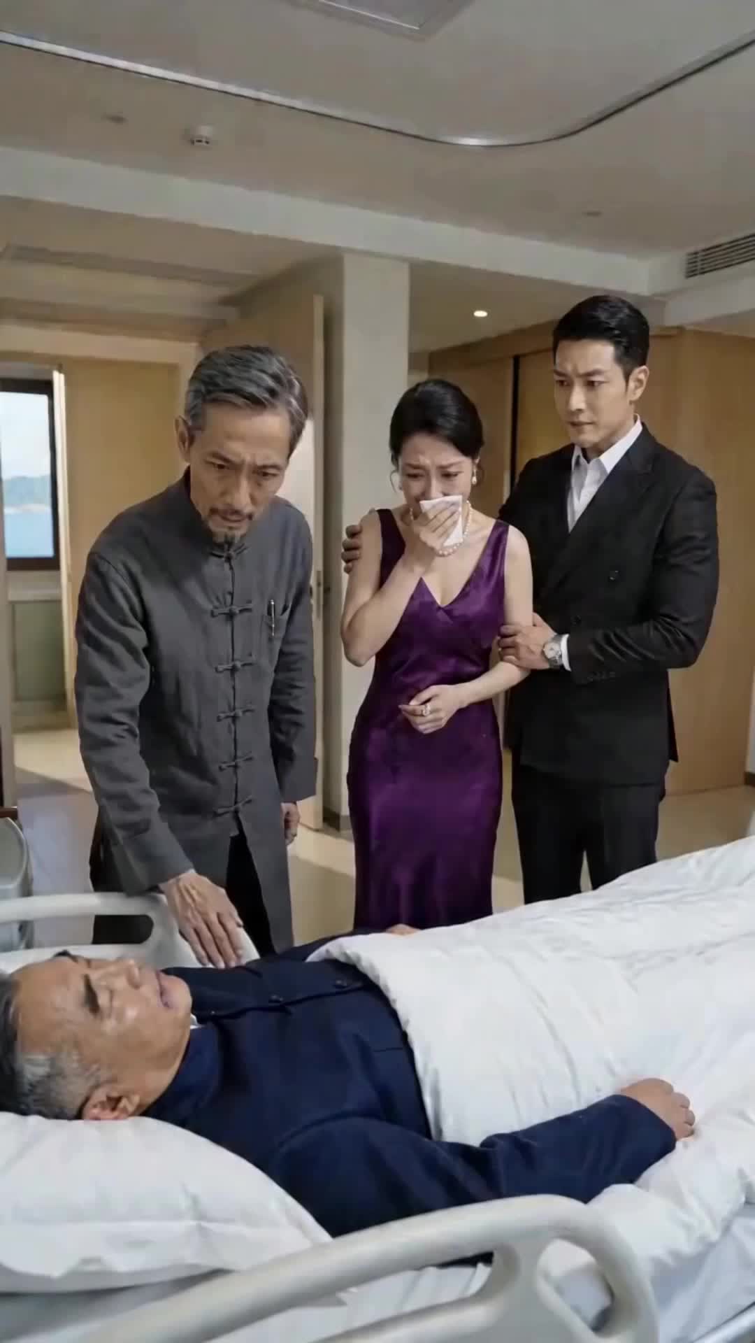 Episode 18