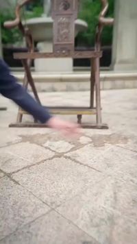 話 28