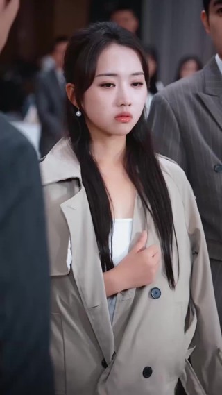 話 12