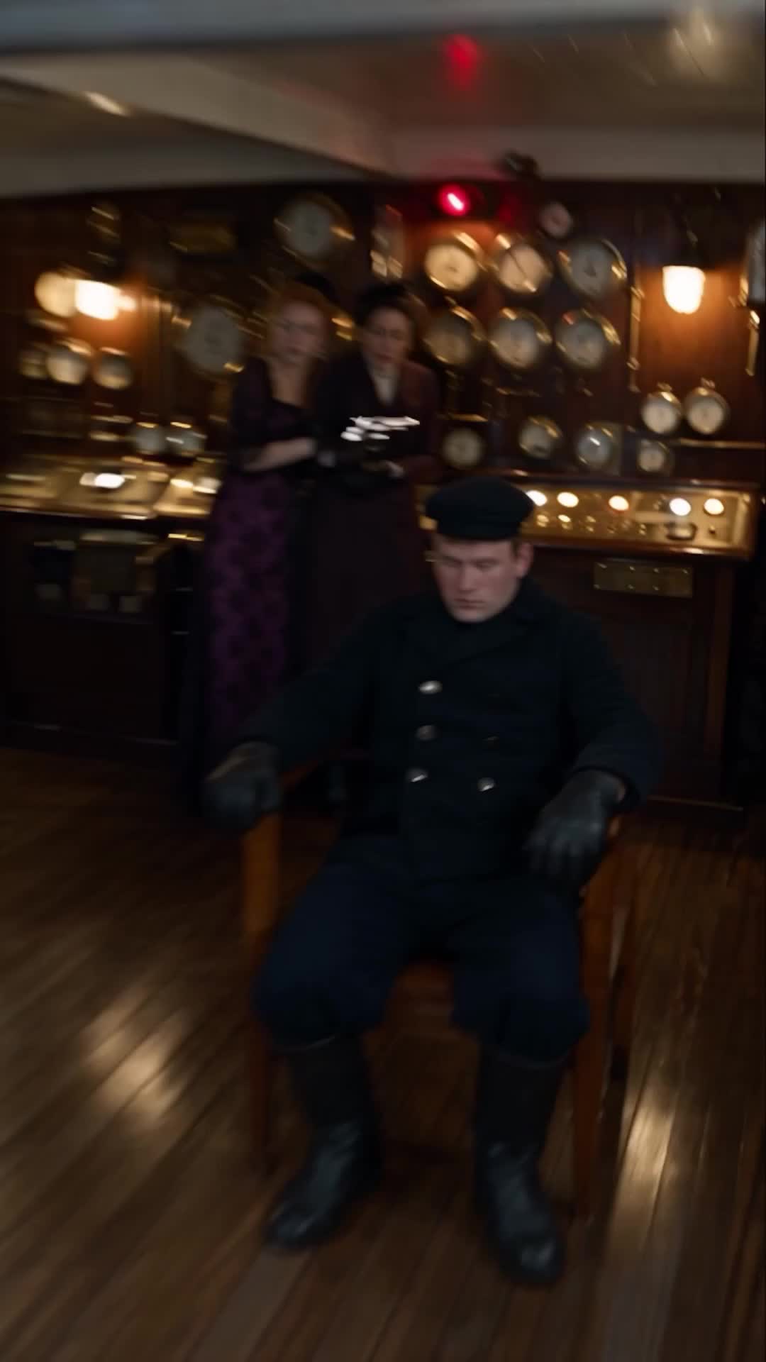 Episode 21