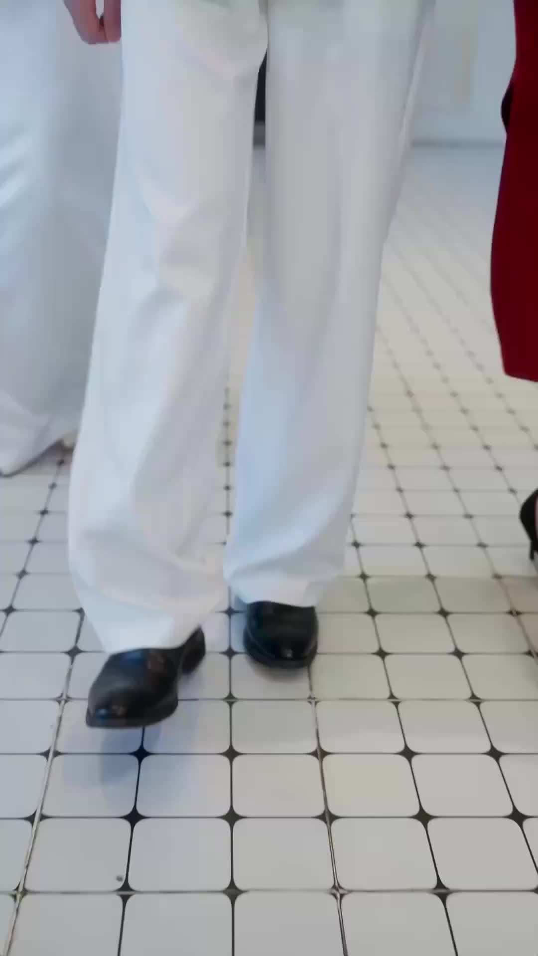 集 2