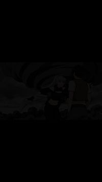 Episode 24