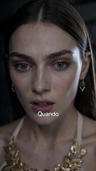 Episódio 15