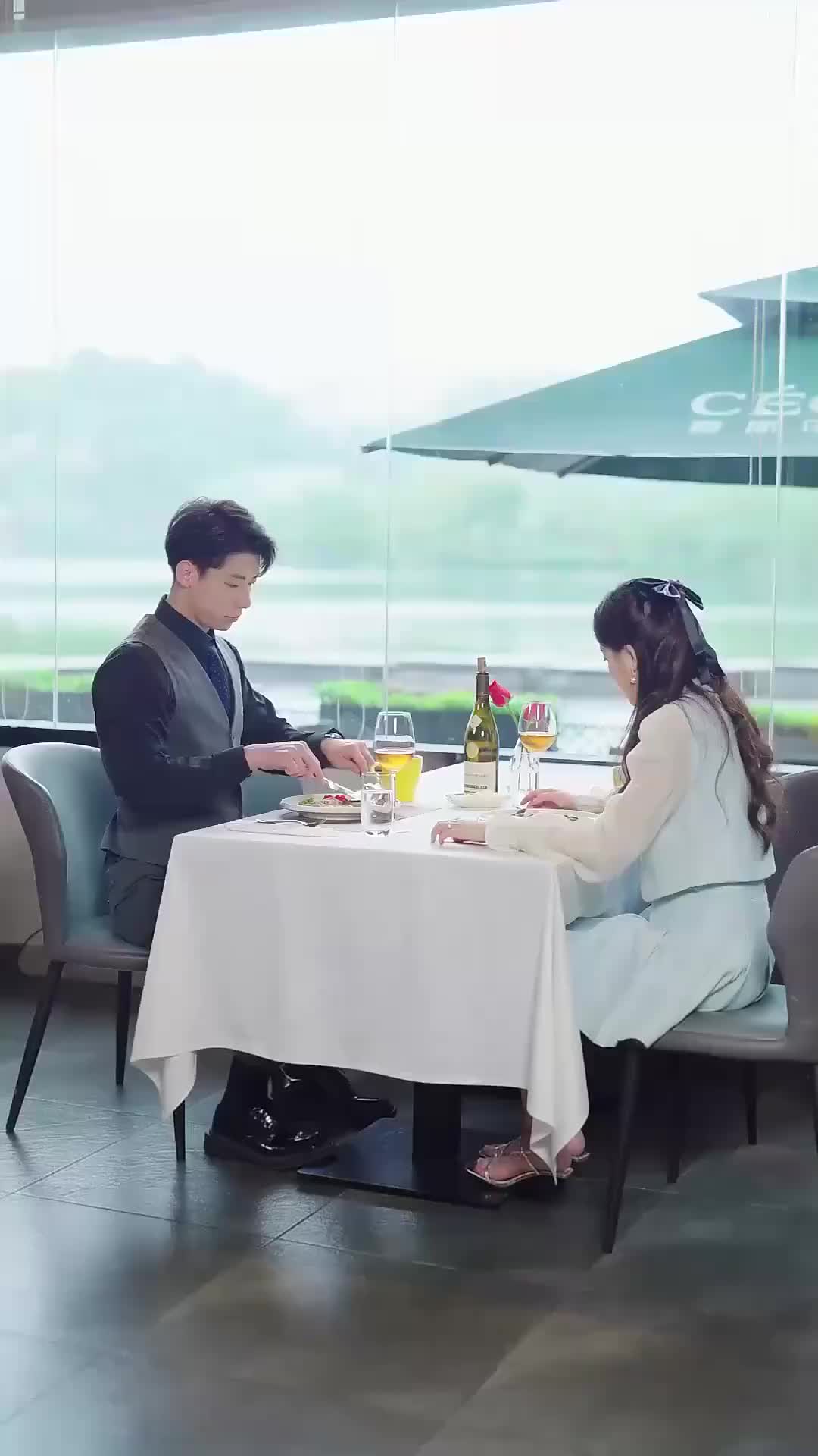 Episode 23