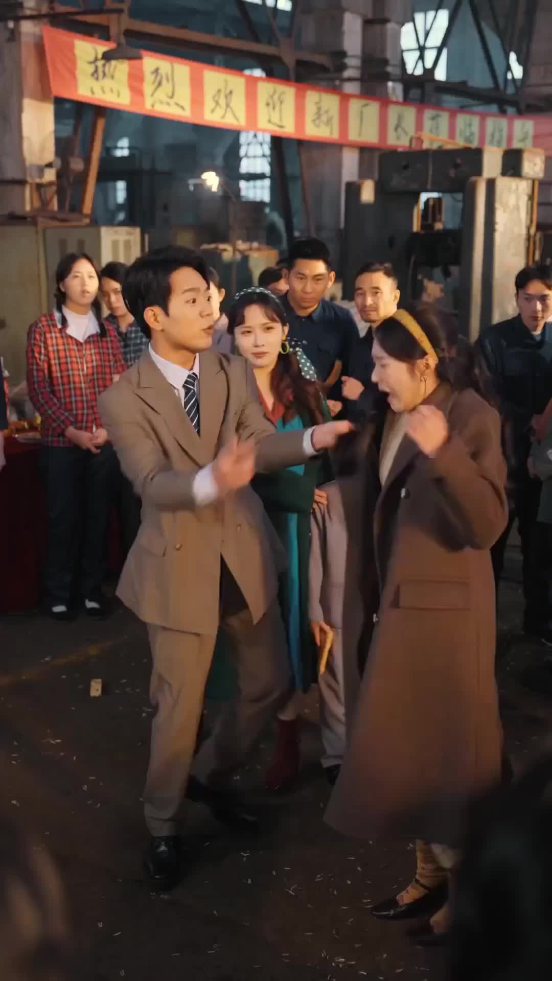 ตอนที่ 27