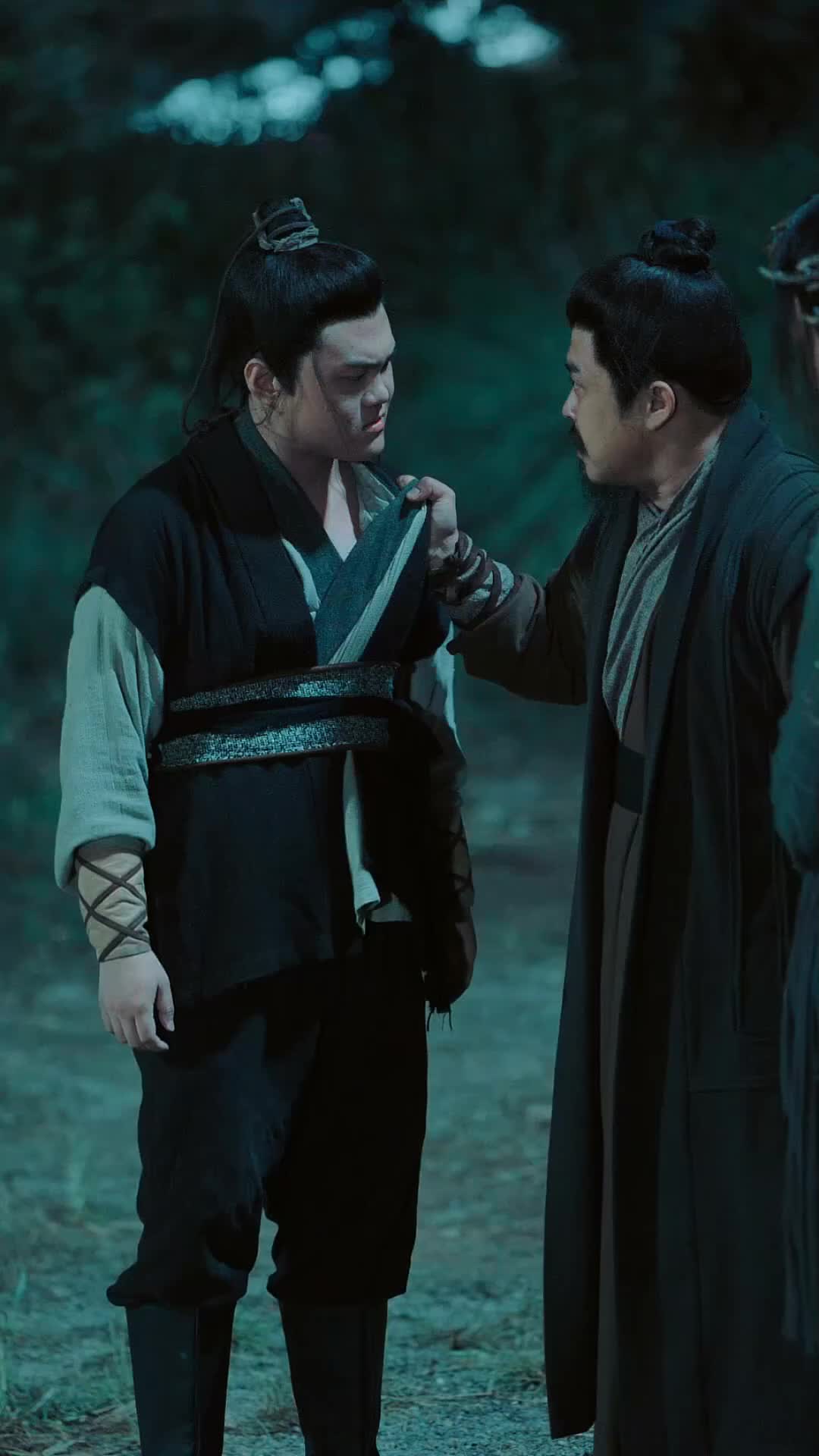 Episode 19