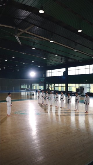 集 1