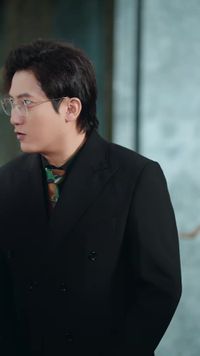 集 7
