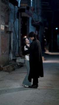ตอนที่ 24