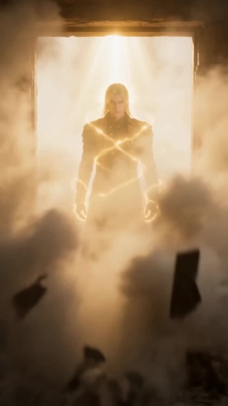 Episode 20