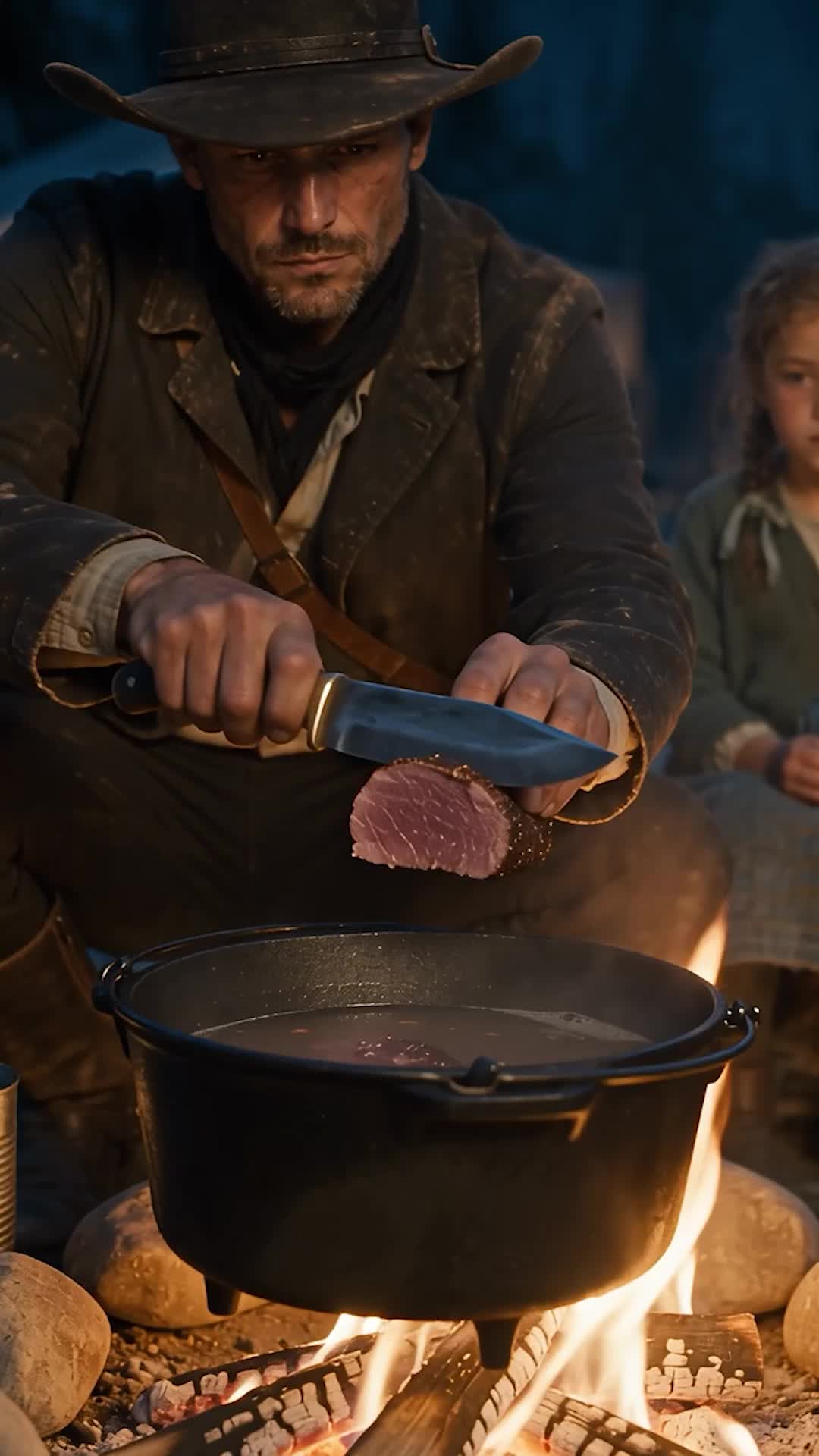 Episode 15