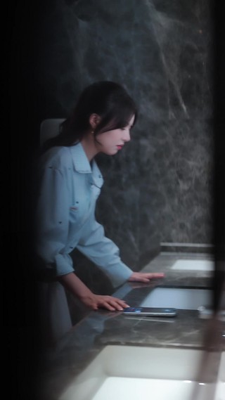 集 1