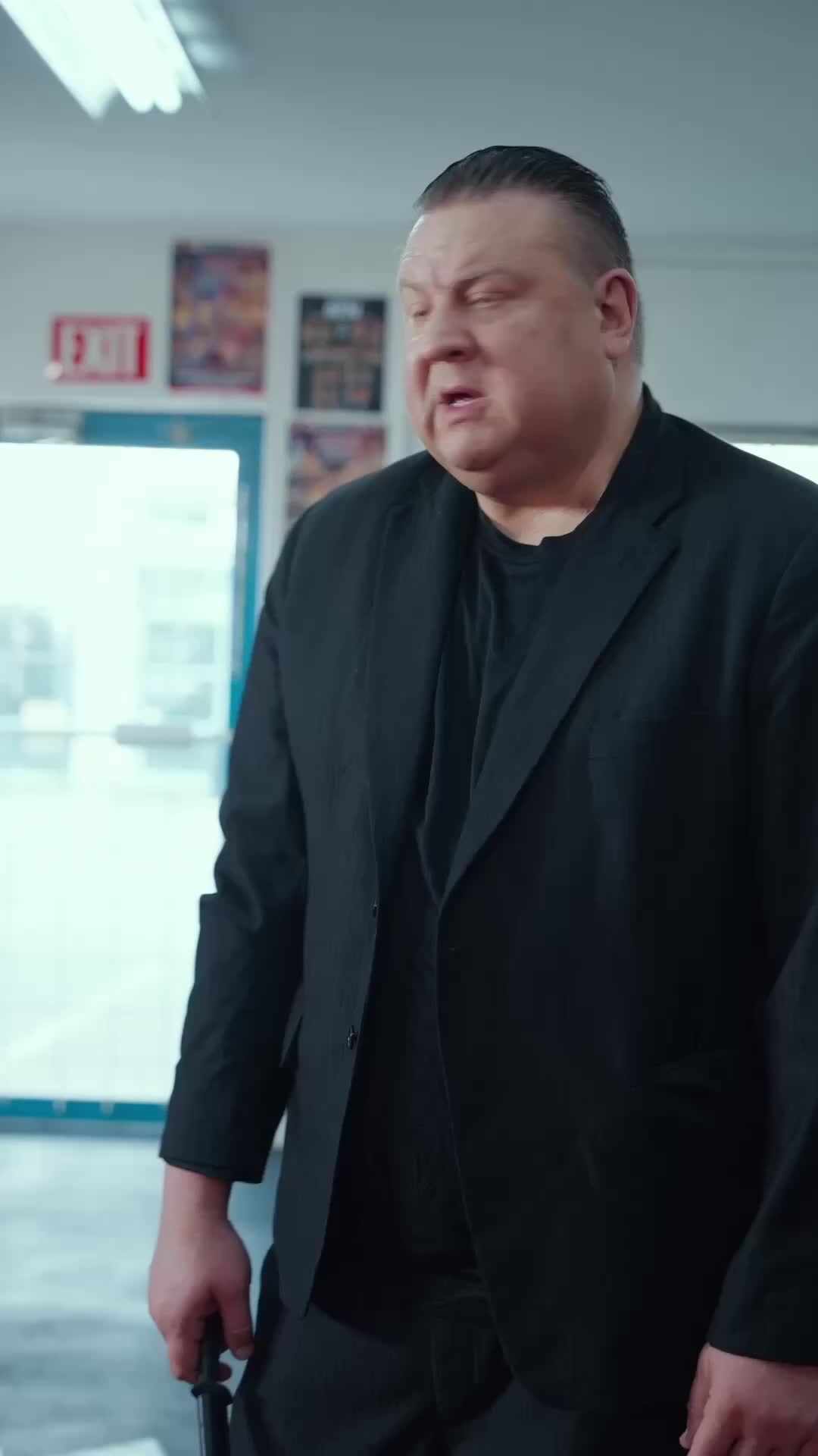 Episode 20