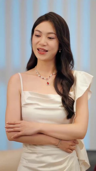 ตอนที่ 24