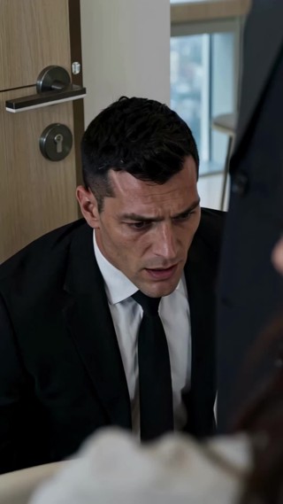 Episode 23