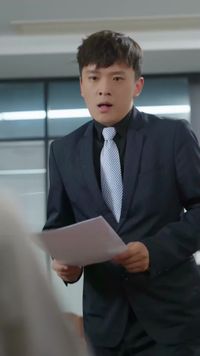 Episode 28