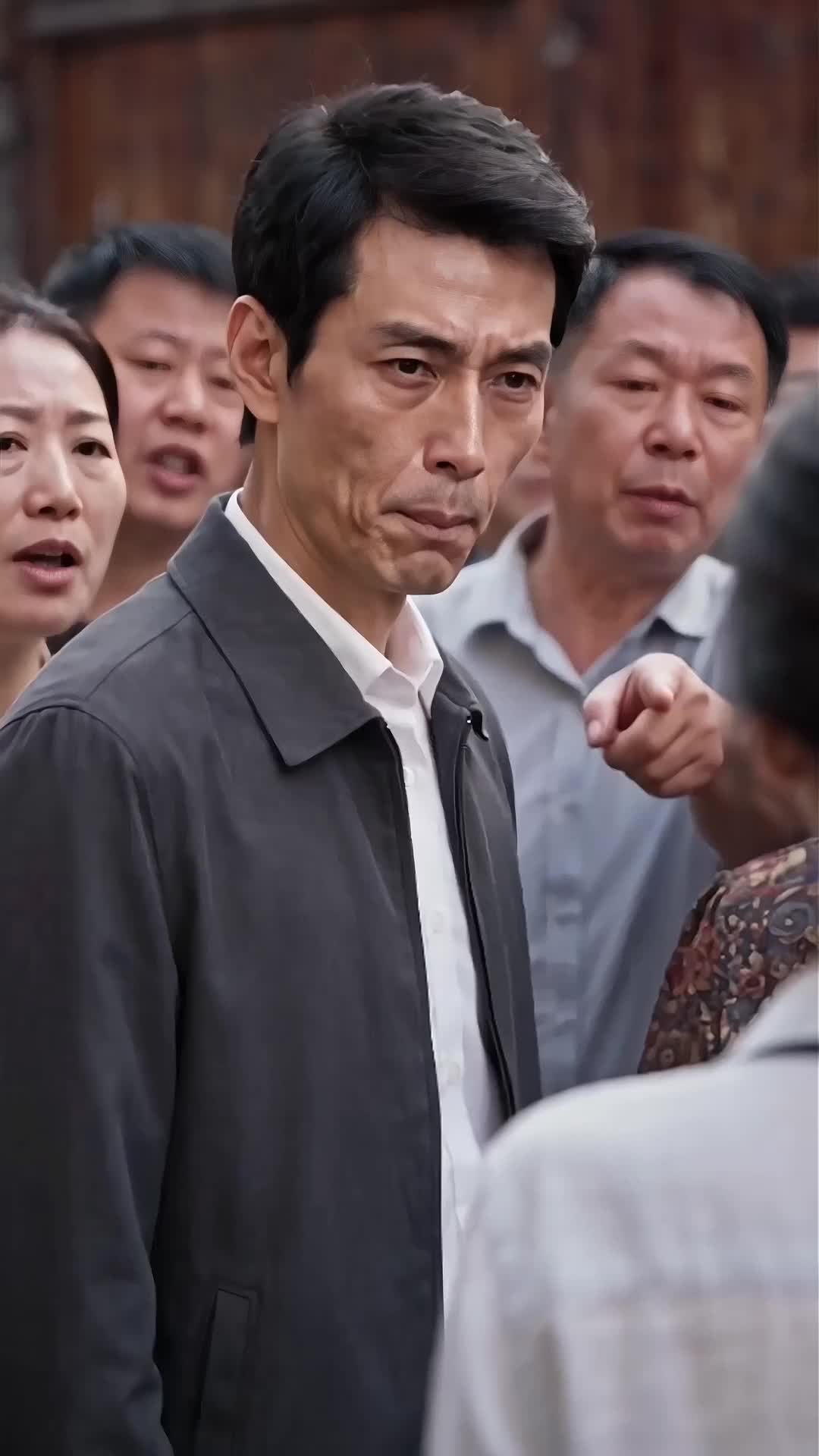 Episode 26
