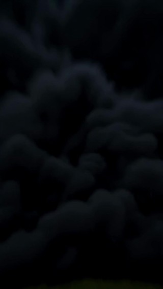 Episode 23