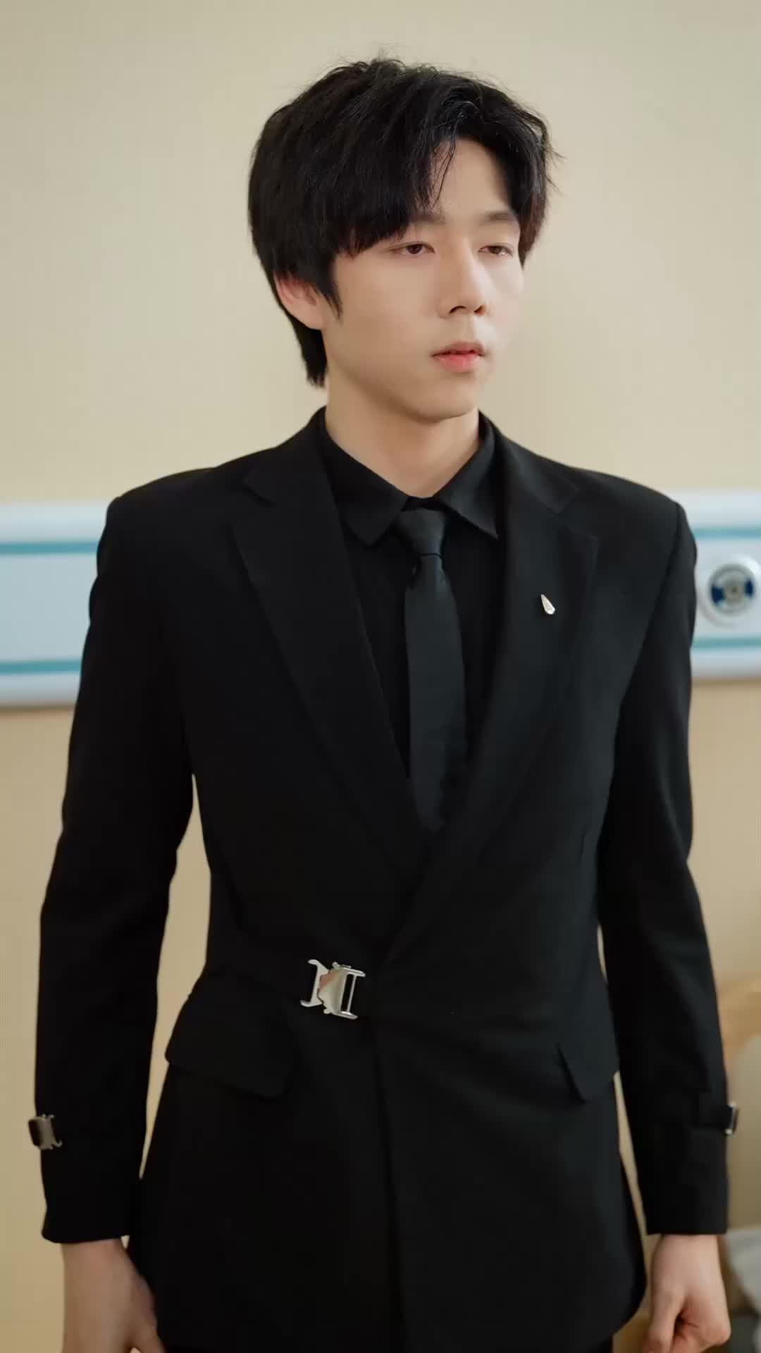 ตอนที่ 16