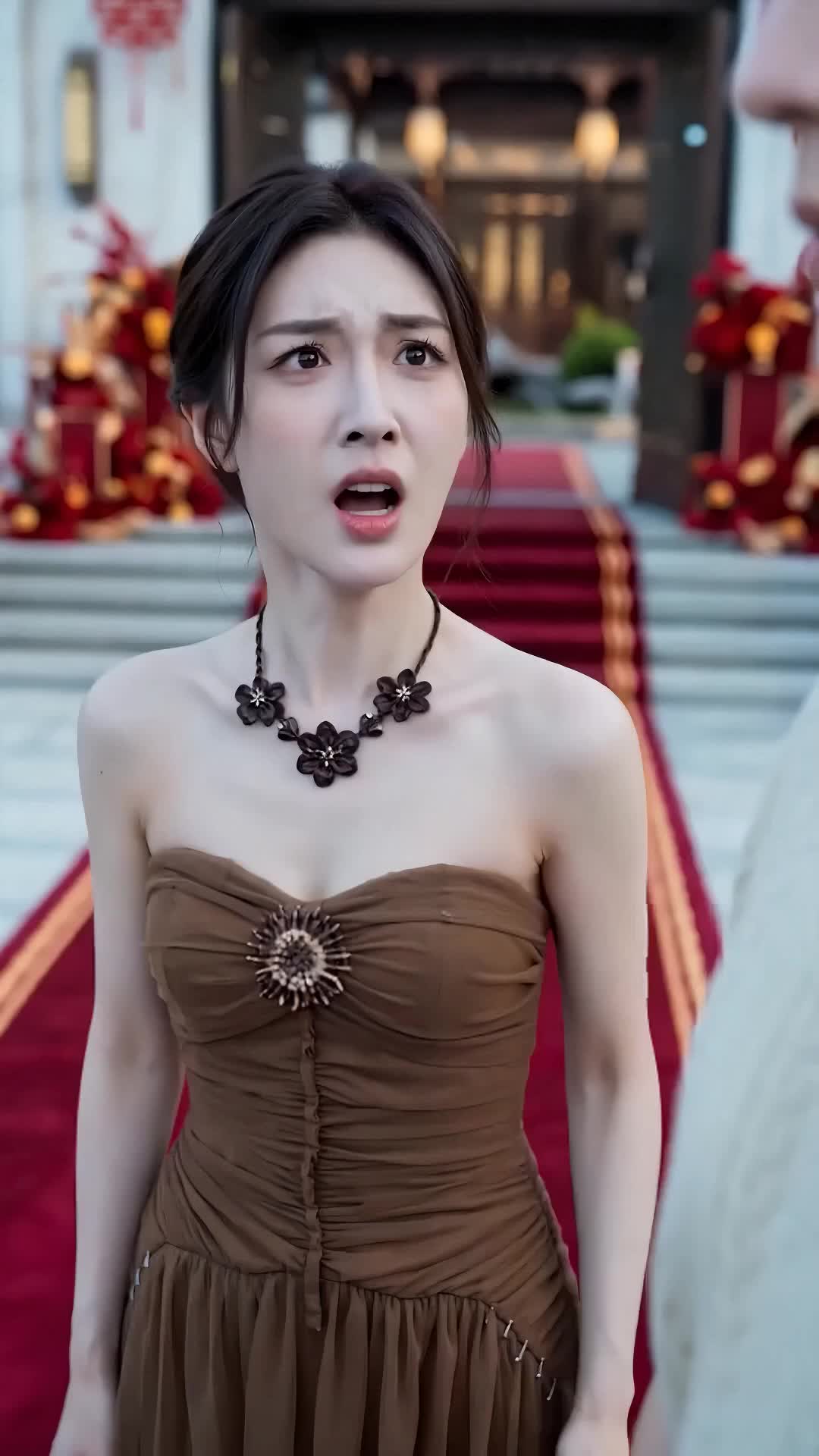 集 17
