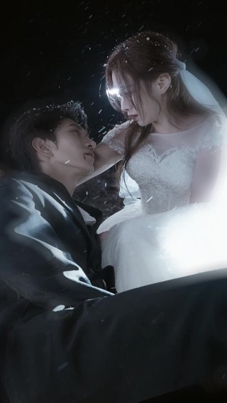 集 26
