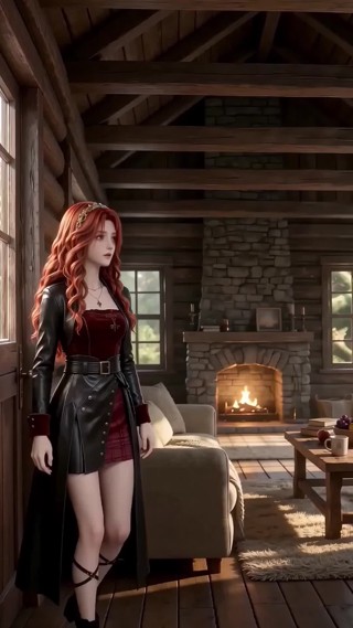 ตอนที่ 7