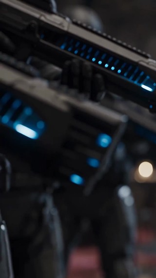 Episode 22