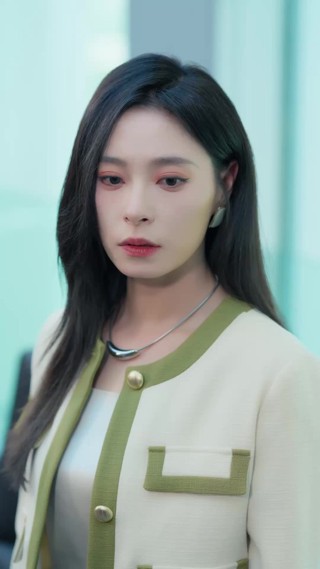 集 2