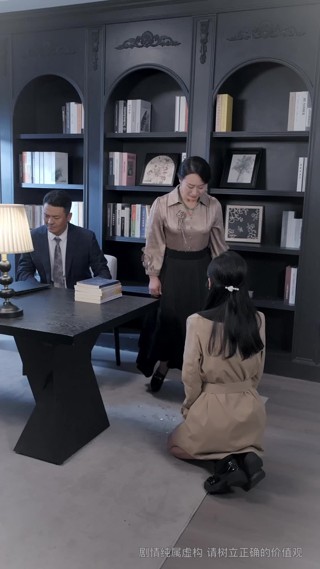 集 21
