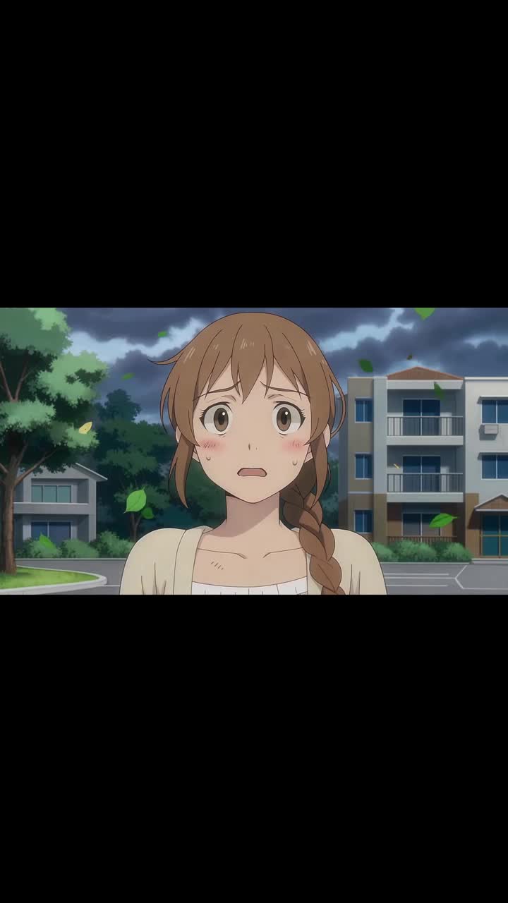 話 4