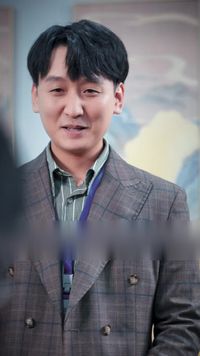 集 4