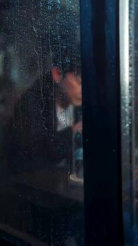 集 2