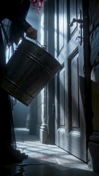 Episode 30