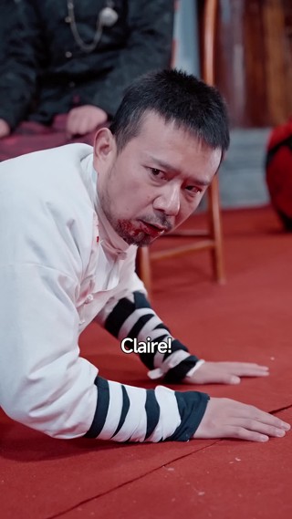 Episode 23