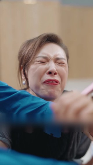 集 28