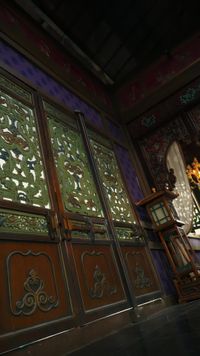 集 18
