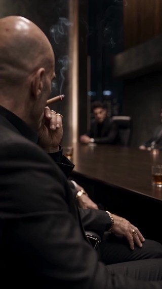 Episode 3