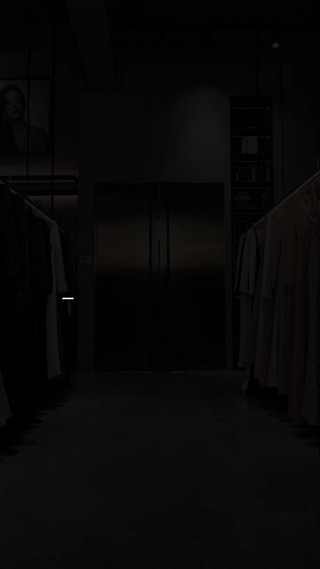 Episode 22
