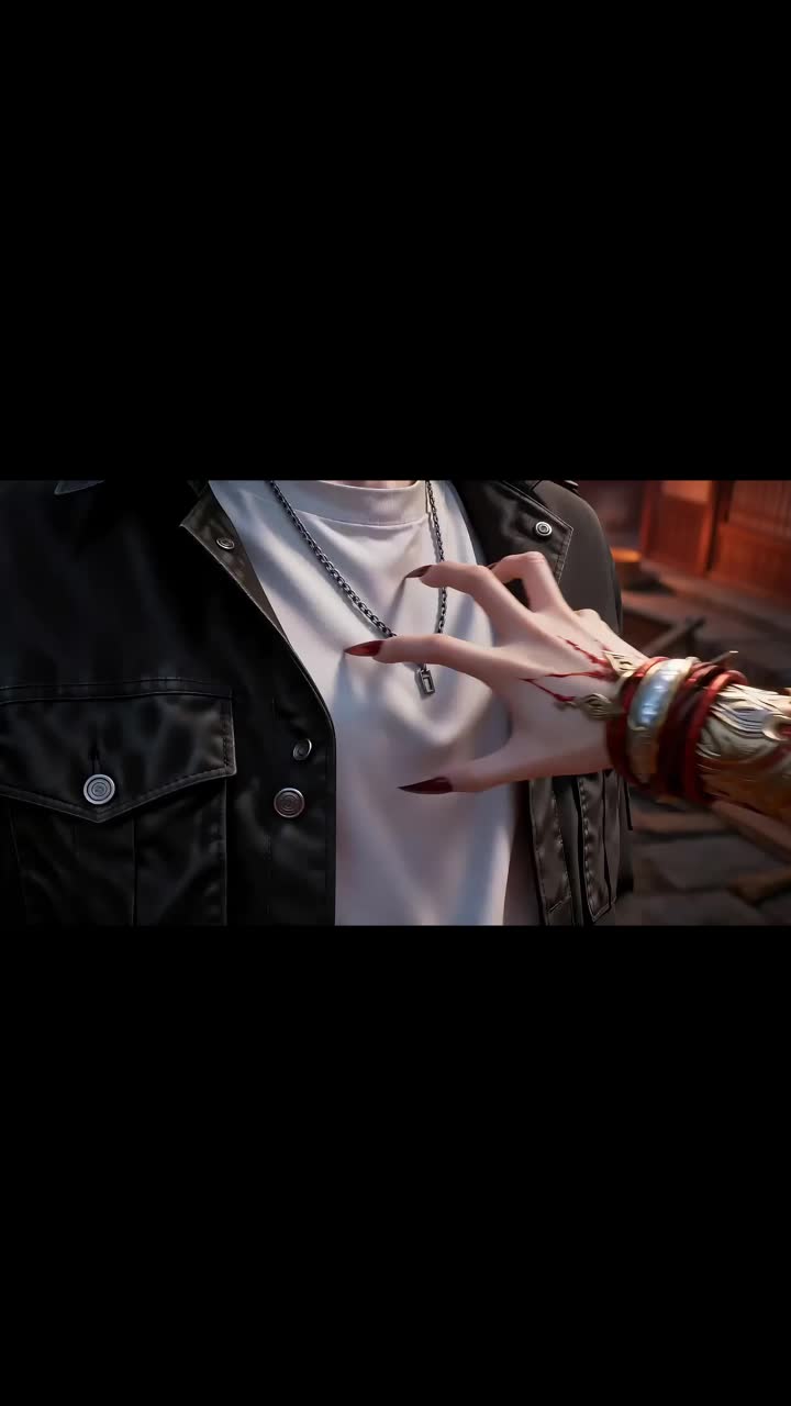 集 11