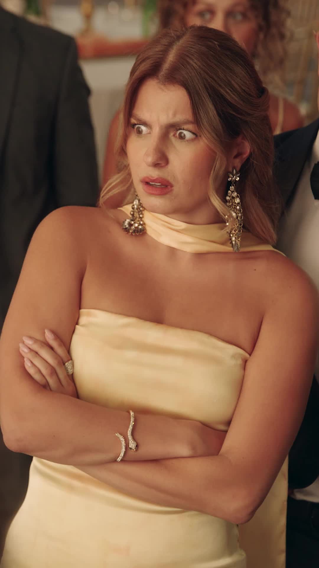 Épisode 24