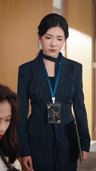 ตอนที่ 11