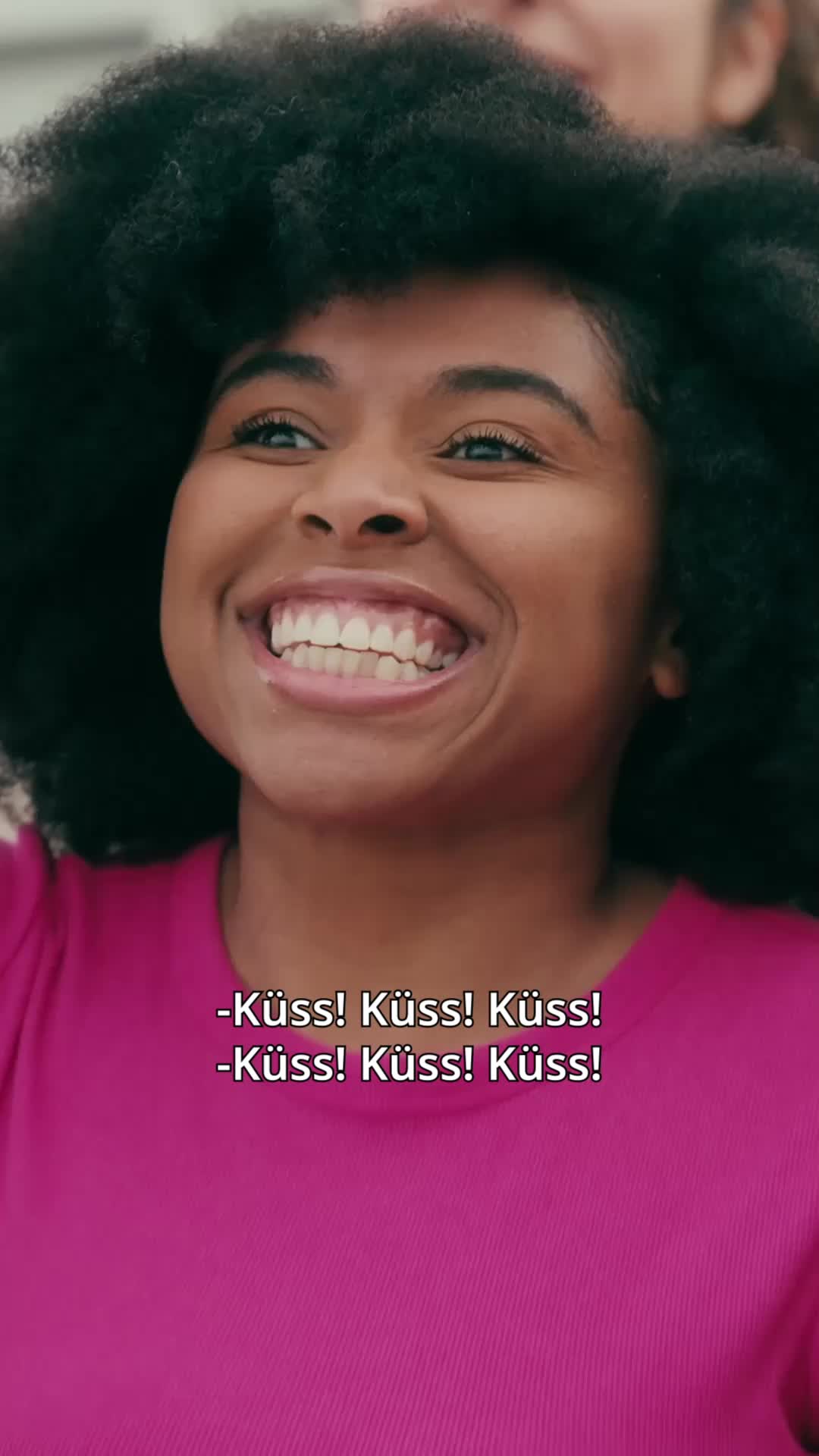 Episode 25