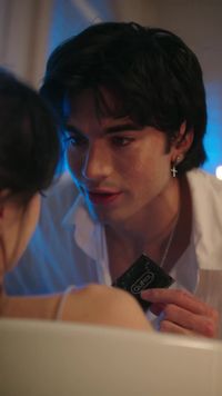 Episódio 17